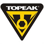 Topeak