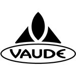 Vaude