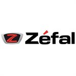 Zéfal