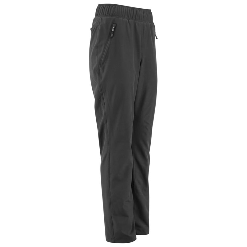 Winter Bottoms