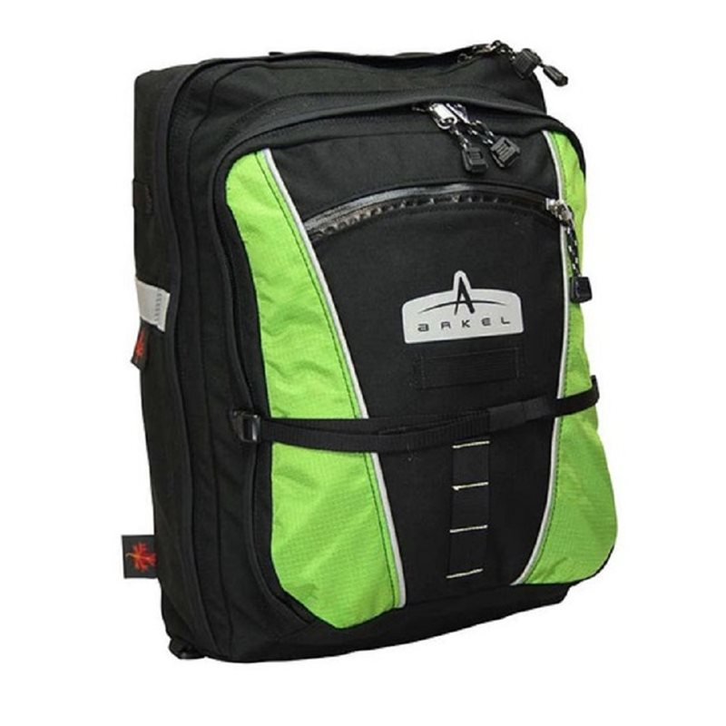 Bags/Backpacks