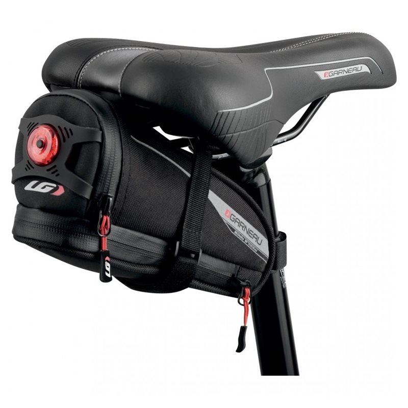 Seat bags