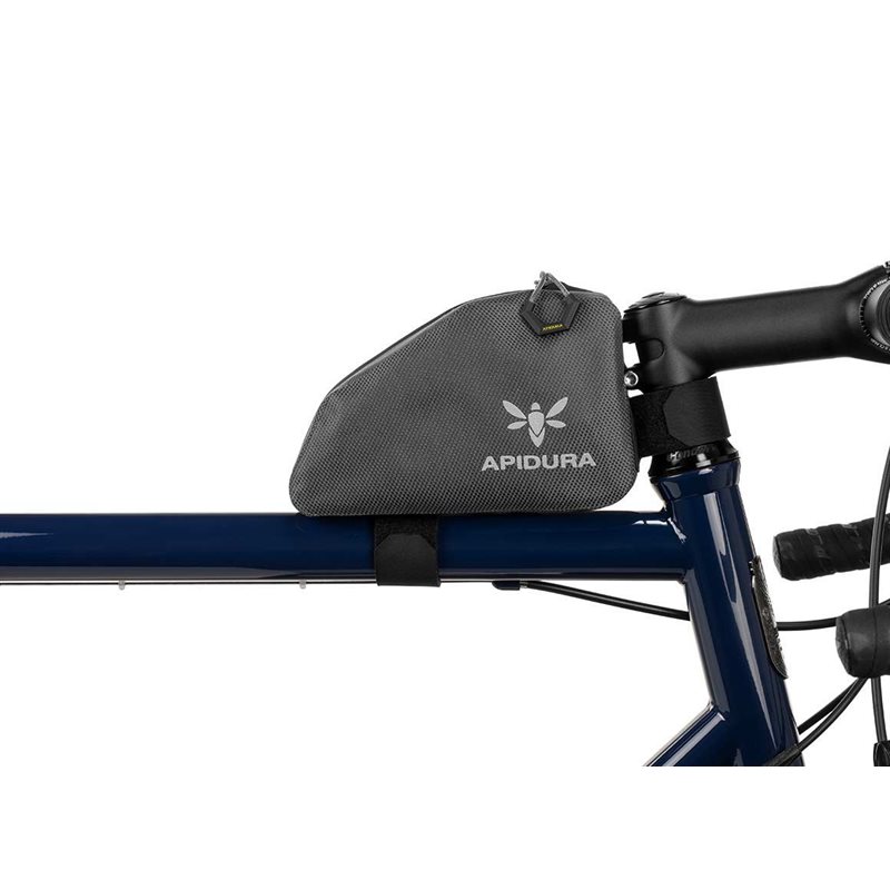 Sacs de tube supérieur