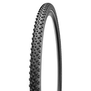 Pneu Specialized Terra Pro 2BR