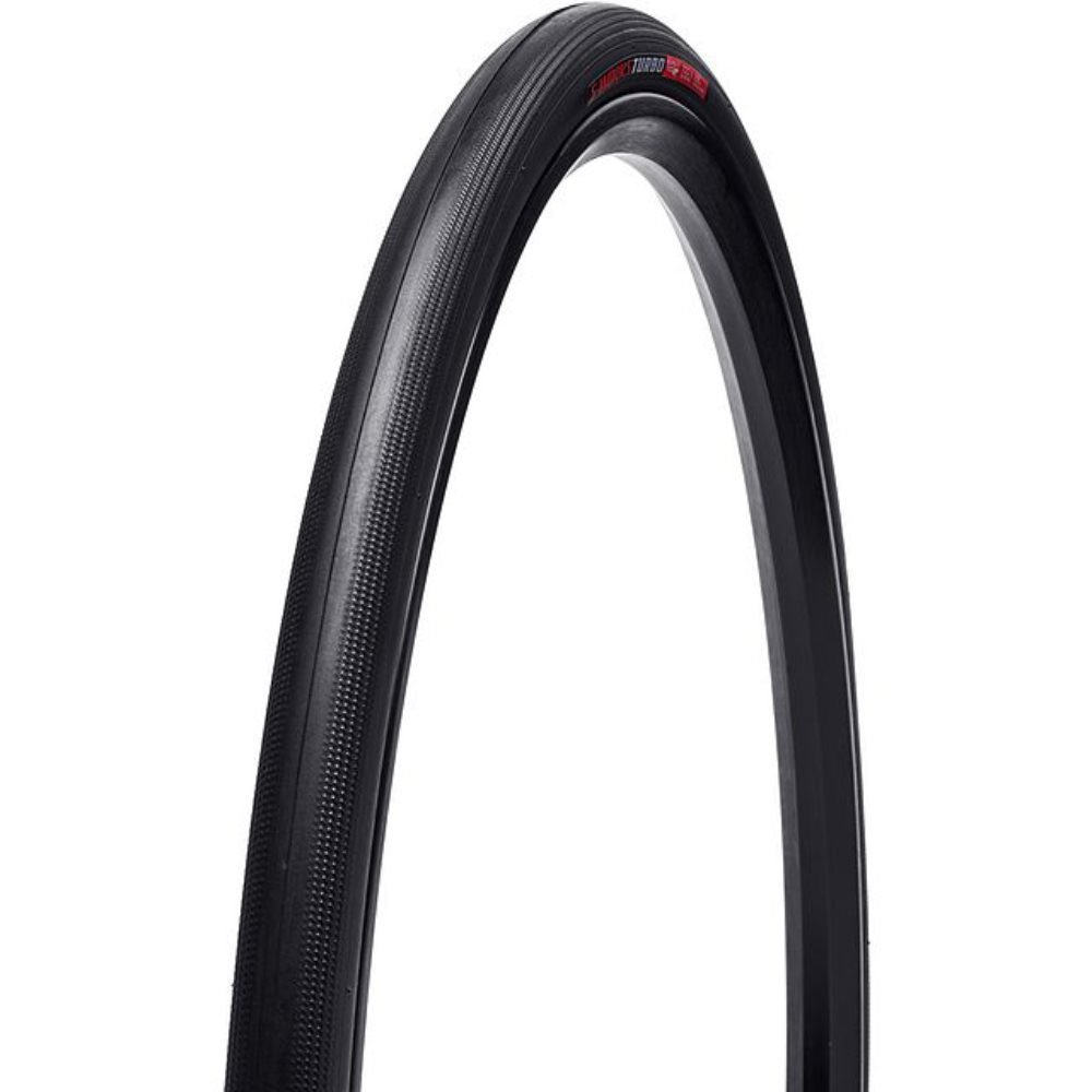 Specialized S-Works Turbo Rapidair 2BR Tire