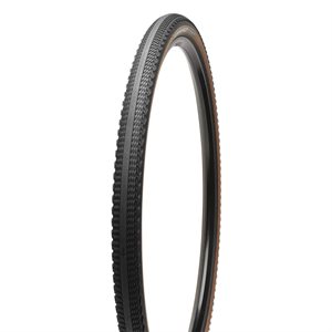 Pneu Specialized Pathfinder Pro 2BR