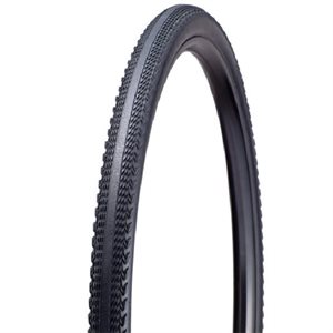Pneu Specialized Pathfinder Sport