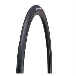 Pneu Specialized Roadsport