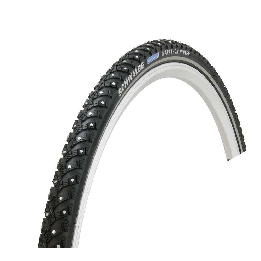 Schwalbe Marathon Winter Plus