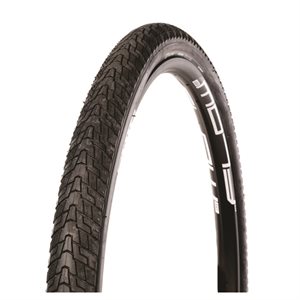 Pneu Eclypse Gainer