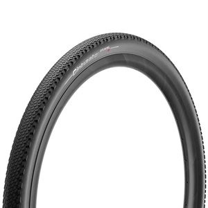 Pneu Pirelli Cinturato Gravel H TR