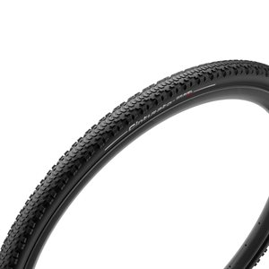 Pneu Pirelli Cinturato RC