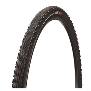 Pneu Challenge Gravel Grinder TLR