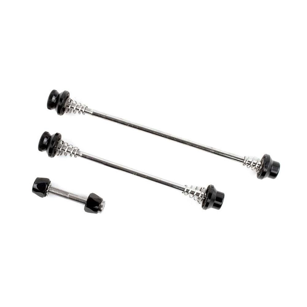 Evo Hex Skewers Kit