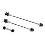 Evo Hex Skewers Kit