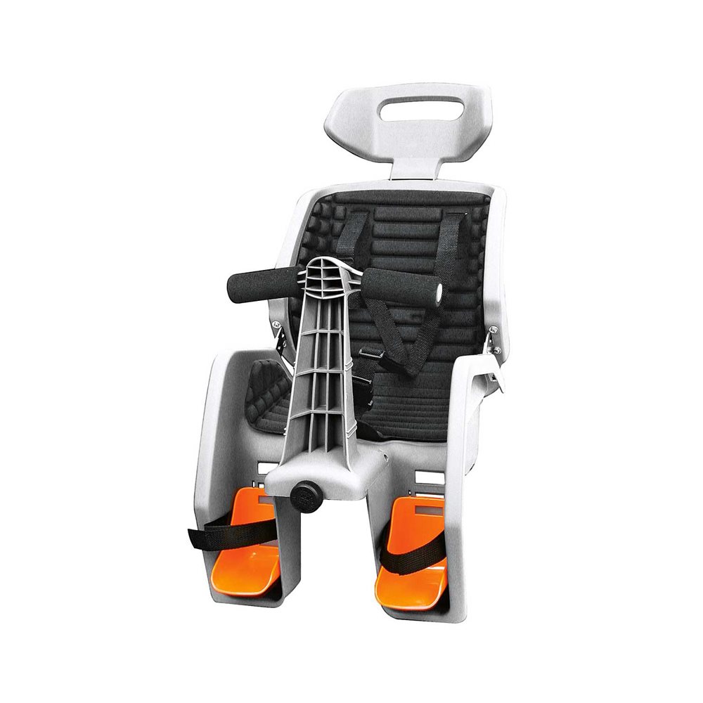 Beto Deluxe Child Seat Beto Deluxe Child Seat