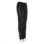 Garneau Torrent Rtr Rain Pants