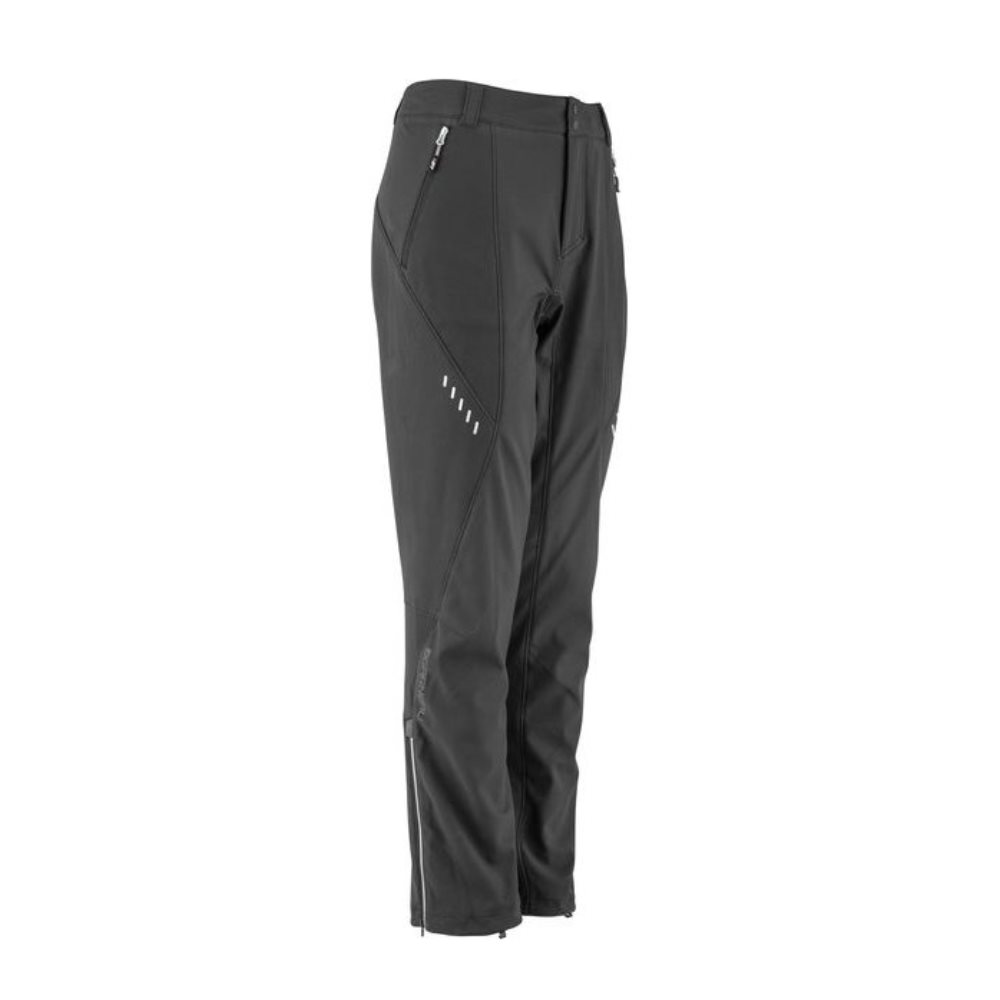 Garneau Enertec Zip Pants