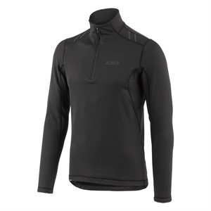 Garneau Col Zip 3000 Undershirt