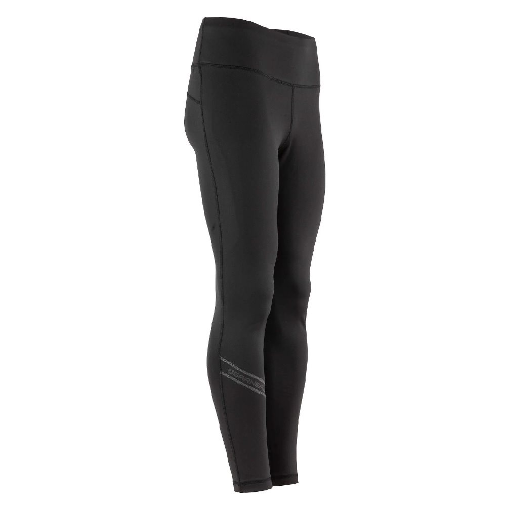 Garneau 3000 Base Layer Leggings Wmn