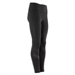 Pantalon Sous-Vêtement Garneau 3000 Femme