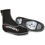 Garneau Shoe CoveRS Xtr2