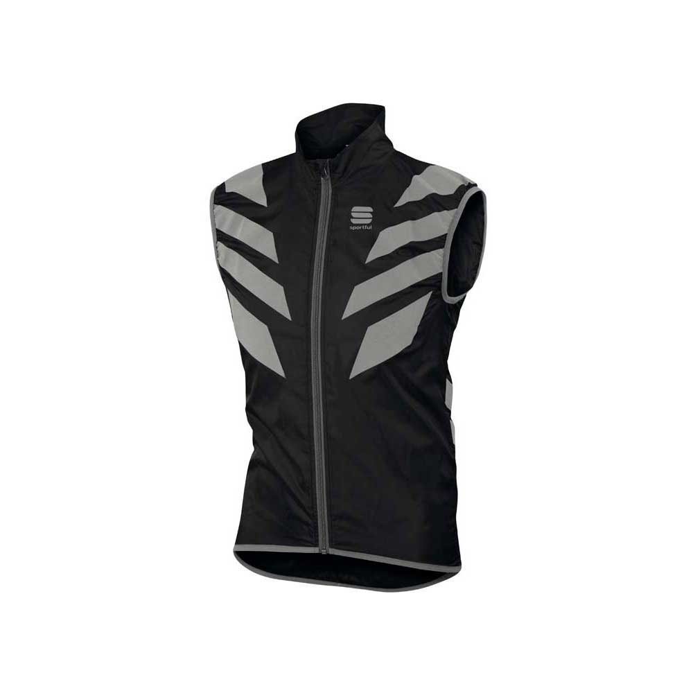 Sportful Reflex Vest