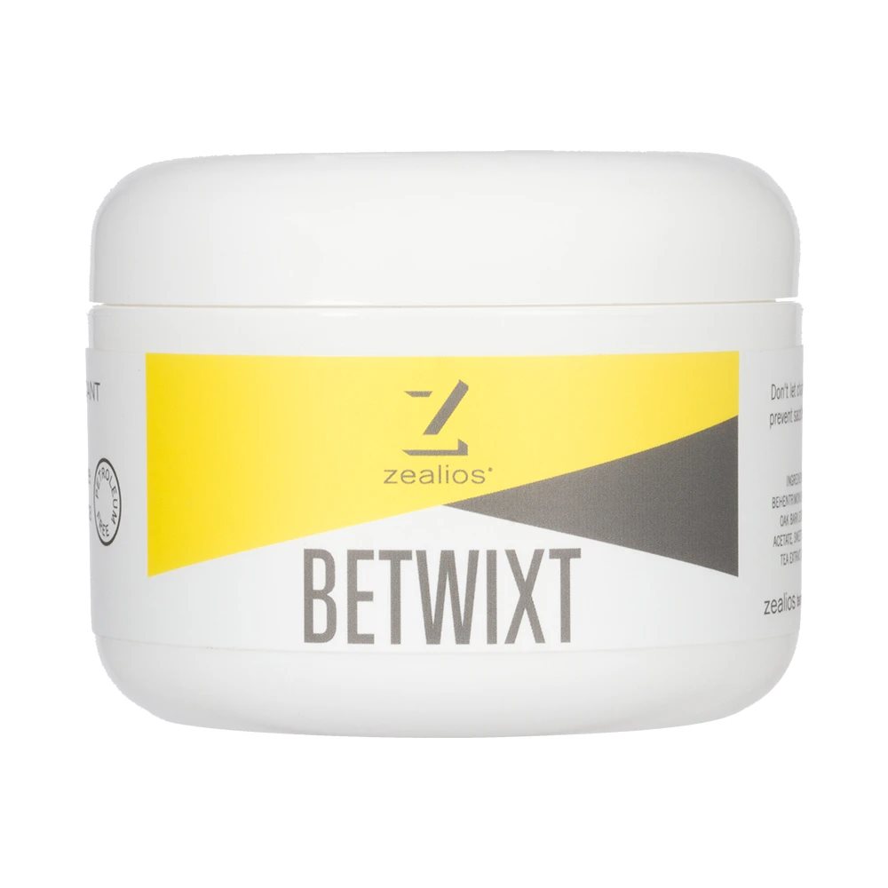 Chamois Cream Betwixt 8Oz Chamois Cream Betwixt 8Oz