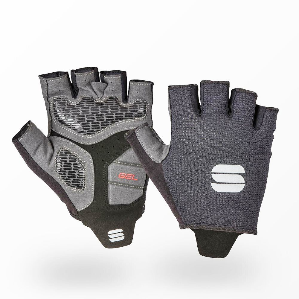 Sportful Tc Gloves