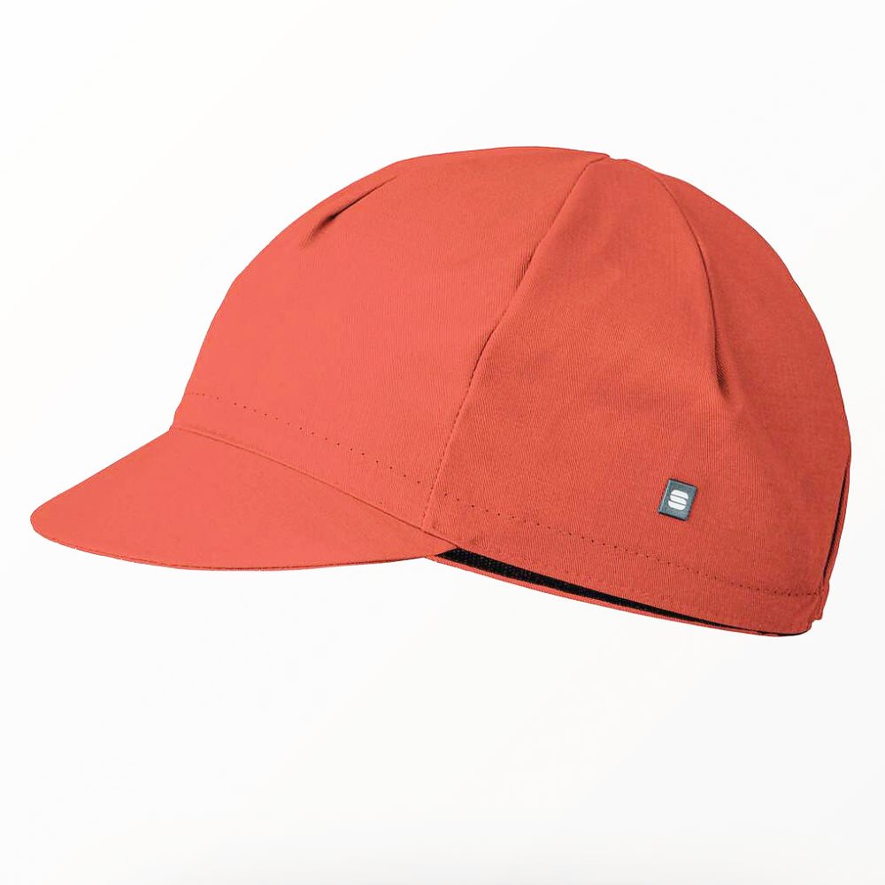 Sportful Matchy Cycling Cap