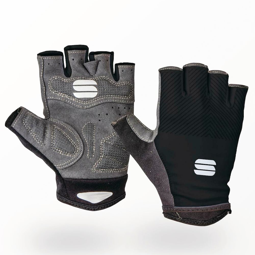 Sportful Race W Gloves