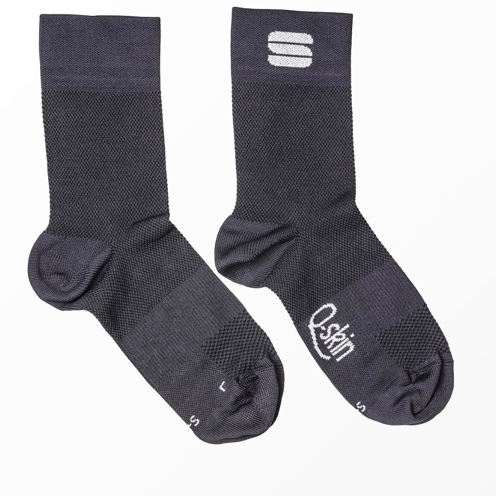 Sportful Matchy Socks