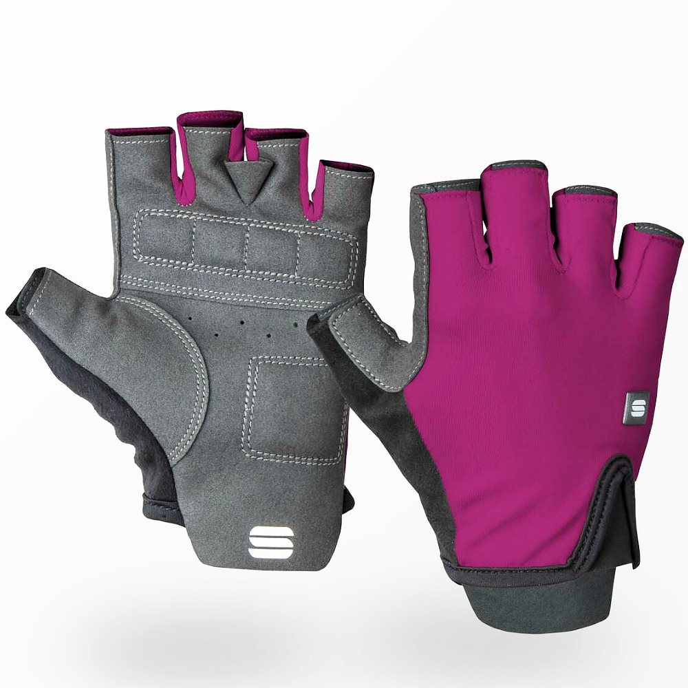 Sportful Matchy W Gloves