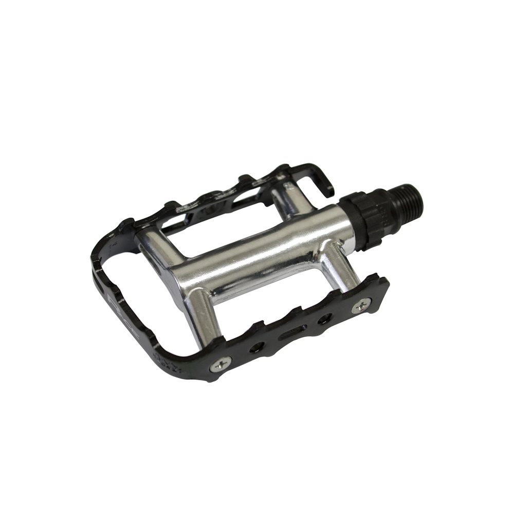 Pedales Race Lu-950 Pedales Race Lu-950