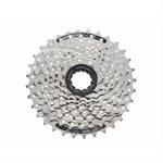 Cassette Shimano CS-HG41 8 Vitesses