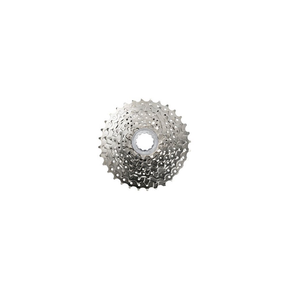 Shimano Cs Hg50 7 7 Speed Cassette