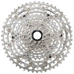 Shimano CS-M6100 Deore 12S Cassette 10-51T Hyperglide+