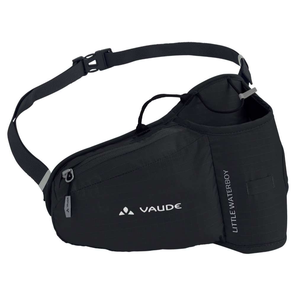 Vaude Little Waterboy 1 Waist Pack