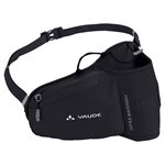 Vaude Little Waterboy 1 Waist Pack