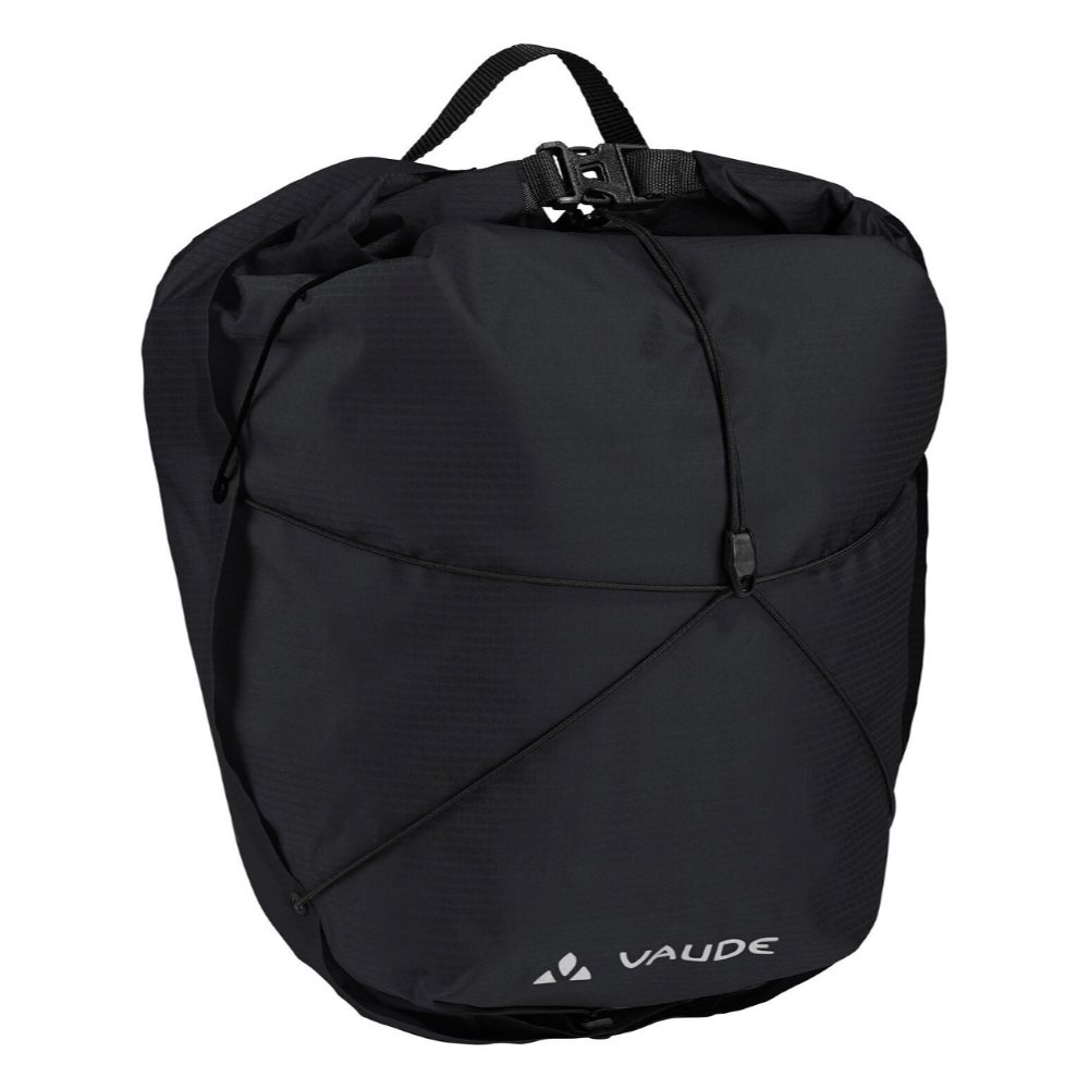 Vaude Aqua Front Light 22 Front Pannier