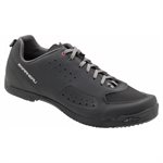 Chaussures Garneau Urban