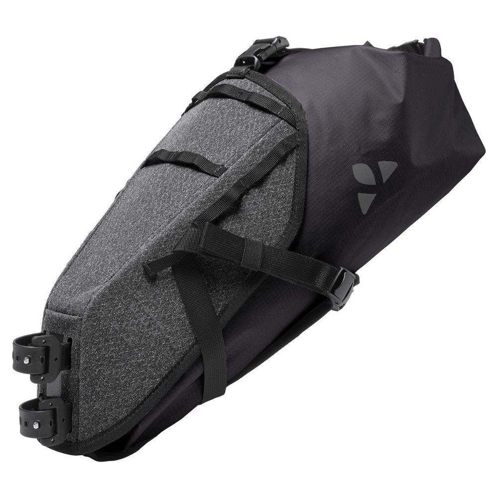 Vaude Trailsaddle II 10 Saddle Bag
