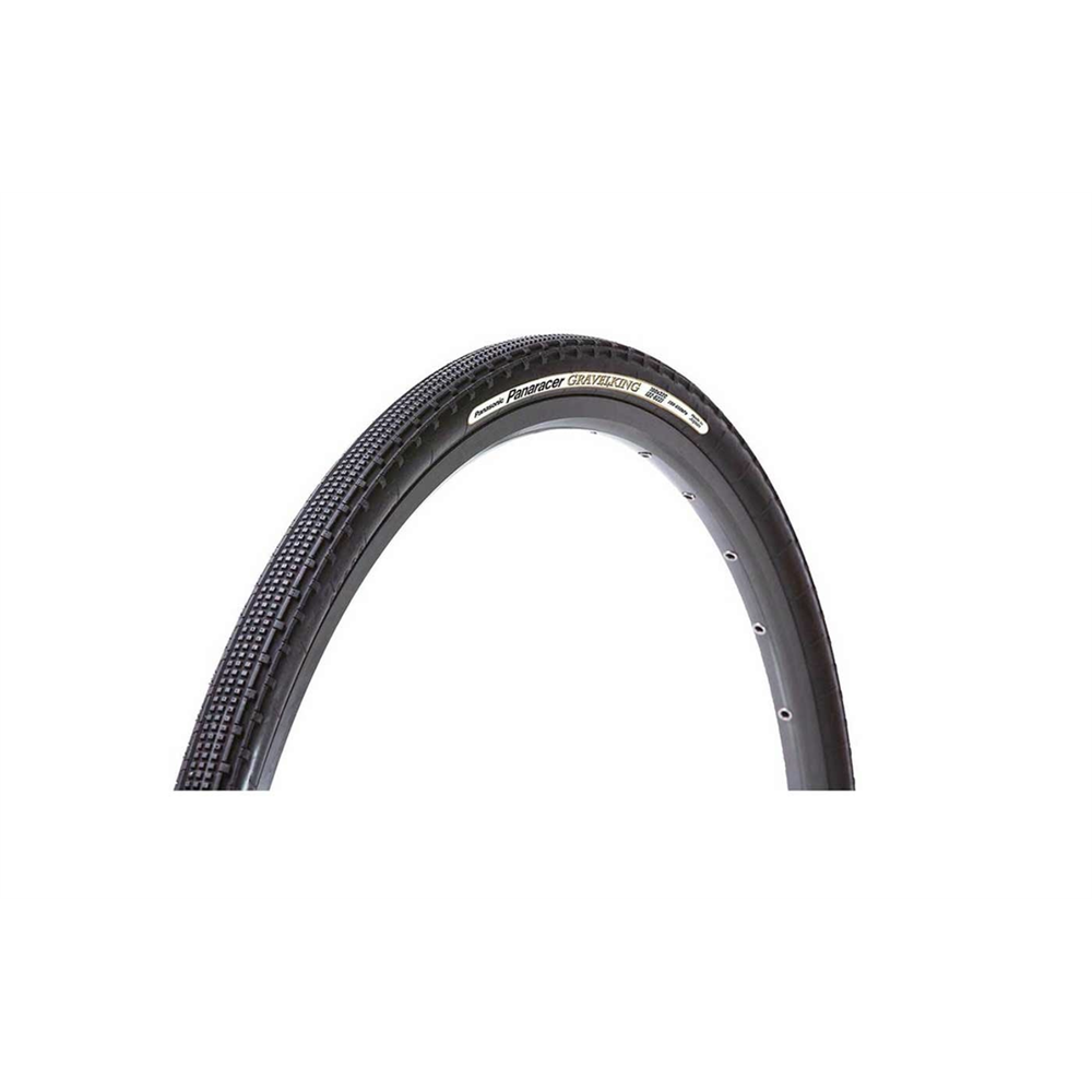 Pneu Panaracer Gravel-King Sk Tr Pneu Panaracer Gravel-King Sk Tr