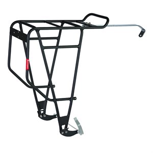 Axiom Fatliner Rear Rack