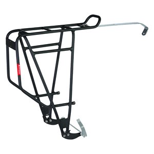 Axiom Streamliner Disc Dlx Rear Rack