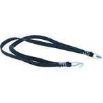 Axiom Baggage Straps