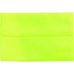 Auto-Collant Réfléchissant 49°