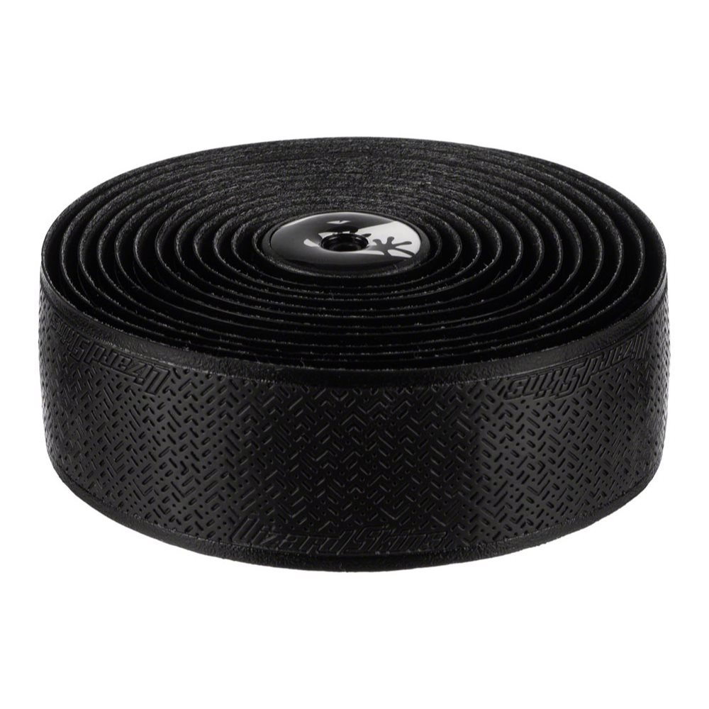 Guidoline Lizard Skins Dsp V2 4.6Mm Guidoline Lizard Skins Dsp V2 4.6Mm