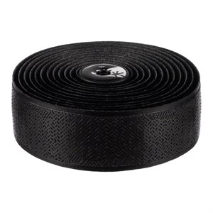 Guidoline Lizard Skins Dsp V2 4.6Mm