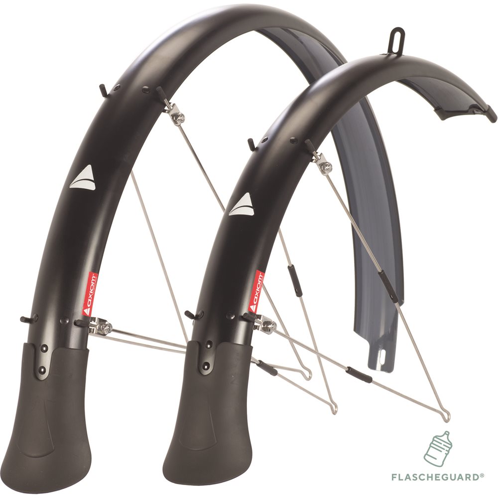 AXIOM FLASCHEGUARD 700 / 60 FENDERS